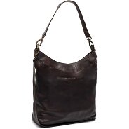 The Chesterfield Brand Tunis Schultertasche Leder 30 cm Produktbild