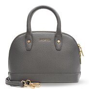Lazarotti Bologna Leather Handtasche Leder 24 cm Produktbild
