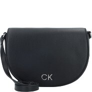 Calvin Klein CK Daily Umhängetasche 24 cm Produktbild Calvin Klein CK Daily Umhängetasche 24 cm Produktbild