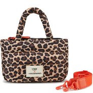 LES VISIONNAIRES Unio Cortina S Shopper Tasche S 29 cm Produktbild