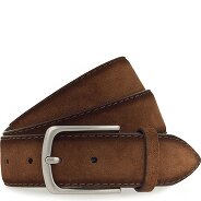 Vanzetti Gürtel Leder Produktbild