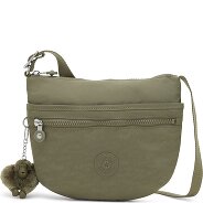 Kipling Basic Arto Umhängetasche S 25 cm Produktbild