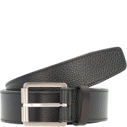 AIGNER Casual Gürtel Leder Produktbild