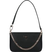 Guess Noelle II Schultertasche 22 cm Produktbild