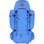 Fjällräven Kajka 75 S-M Trekkingrucksack S-M 43 cm Produktbild