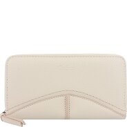 Gabor Lania Geldbörse 19.5 cm Produktbild