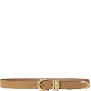 Lauren Ralph Lauren Gürtel Leder Produktbild