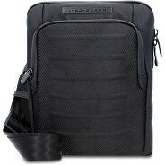 Porsche Design Roadster Pro Umhängetasche 22 cm Produktbild