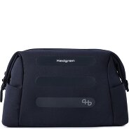 Hedgren Comby Break Kulturbeutel 26 cm Produktbild