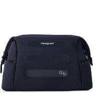 Hedgren Comby Break Kulturbeutel 26 cm Produktbild Hedgren Comby Break Kulturbeutel 26 cm Produktbild