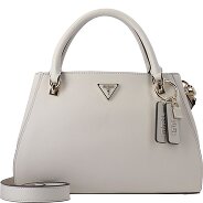 Guess Noelle II Handtasche 31.5 cm Produktbild