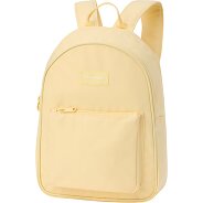 Dakine Essentials City Rucksack 28 cm Produktbild