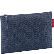 reisenthel Case Kosmetiktaschen 24 cm Produktbild