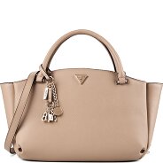 Guess Gilda Schultertasche 37 cm Produktbild