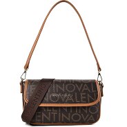 Guess Gilda Schultertasche 37 cm Produktbild