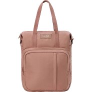 Dakine Campus 26 Daypack 60 cm Laptopfach Produktbild