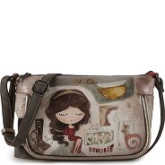 Anekke Muse Umhängetasche 28 cm Produktbild