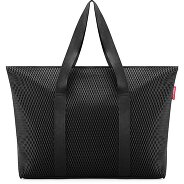 reisenthel Extralitehopper Shopper Tasche L 46 cm Produktbild reisenthel Extralitehopper Shopper Tasche L 46 cm Produktbild