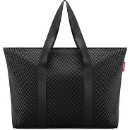 reisenthel Extralitehopper Shopper Tasche L 46 cm Produktbild