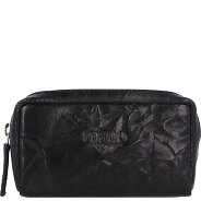 mano Donna Aurona Schlüsseletui RFID Leder 10,5 cm Produktbild