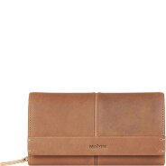 Maître Birkenfeld Dilara Clutch Geldbörse RFID Schutz Leder 9.5 cm Produktbild