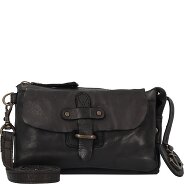 Harbour 2nd Urban Poets Umhängetasche Leder 19 cm Produktbild