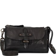 Harbour 2nd Urban Poets Umhängetasche Leder 19 cm Produktbild