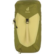 Deuter AC Lite 16 Wanderrucksack 56 cm Produktbild
