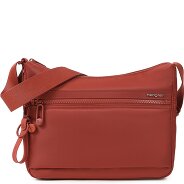Hedgren Inner City Umhängetasche 30.5 cm Produktbild
