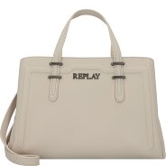 Replay Schultertasche 35 cm Produktbild