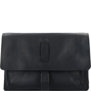 Joop! Messenger Leder 37 cm Laptopfach Produktbild