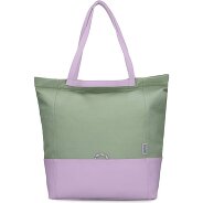 Zwei Fiorelli Shopper Tasche 44 cm Produktbild