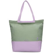 Zwei Fiorelli Shopper Tasche 44 cm Produktbild