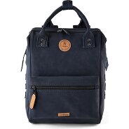 Cabaia Adventurer Nubuck Medium Daypack 38 cm Laptopfach Produktbild