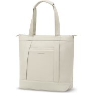 Kapten & Son Oulu Shopper Tasche 47.5 cm Produktbild