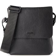 Joop! Cardona Flavio Messenger Leder 20 cm Produktbild