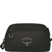 Osprey Daylite Organizer Kit Kulturbeutel 26 cm Produktbild