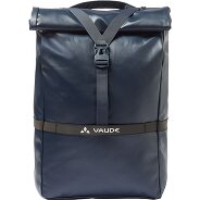 Vaude Mineo Rucksack 47 cm Laptopfach Produktbild