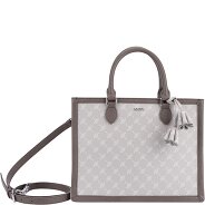 Joop! Cortina 1.0 Aurelia Handtasche 32 cm Produktbild