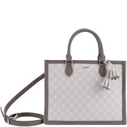 Joop! Cortina 1.0 Handtasche 32 cm Produktbild