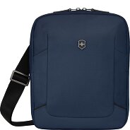 Victorinox Altmont Modern Umhängetasche 23 cm Produktbild