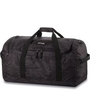 Dakine Eq 50L Weekender Reisetasche 56 cm Produktbild
