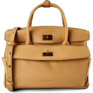 Liebeskind Gloria II Handtasche M Leder 28 cm Produktbild