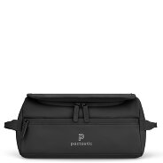 Pactastic Urban Collection Kulturbeutel 30 cm Produktbild