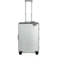 Porsche Design Roadster 4 Rollen Trolley 67 cm Produktbild