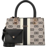 Liu Jo Manh Handtasche 24 cm Produktbild