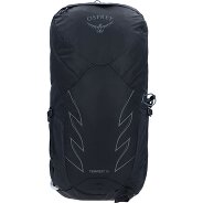 Osprey Tempest 16 Wanderrucksack 52 cm Produktbild