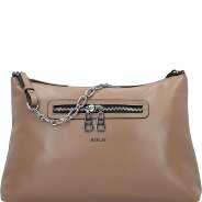 Replay Schultertasche 39 cm Produktbild Replay Schultertasche 39 cm Produktbild