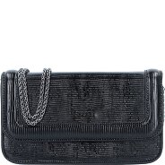 L.Credi Naimi Umhängetasche 22 cm Produktbild L.Credi Naimi Umhängetasche 22 cm Produktbild