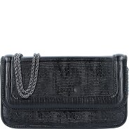 L.Credi Naimi Umhängetasche 22 cm Produktbild